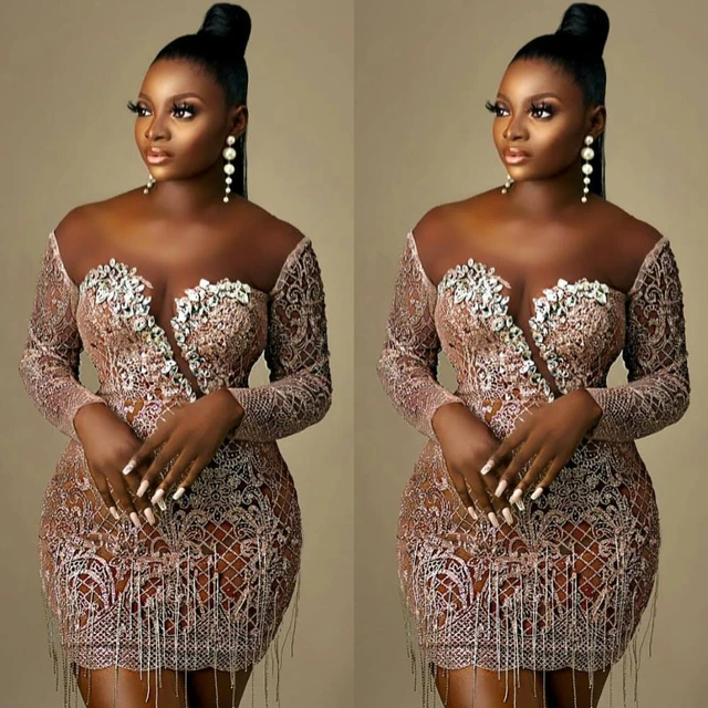 Mini party kleid Clearance