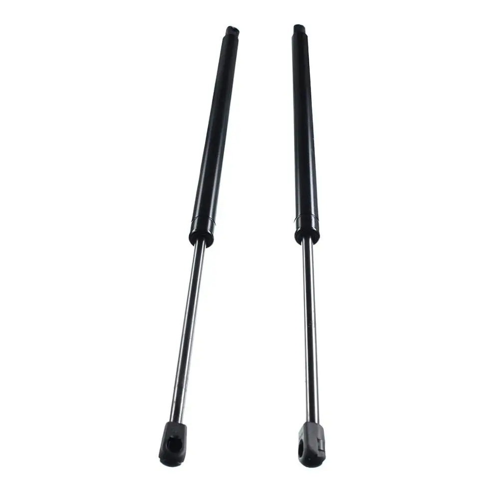 

2 PCS Rear Tailgate Lift Support Struts Shock for Chevrolet GMC 2005-2006 15147257