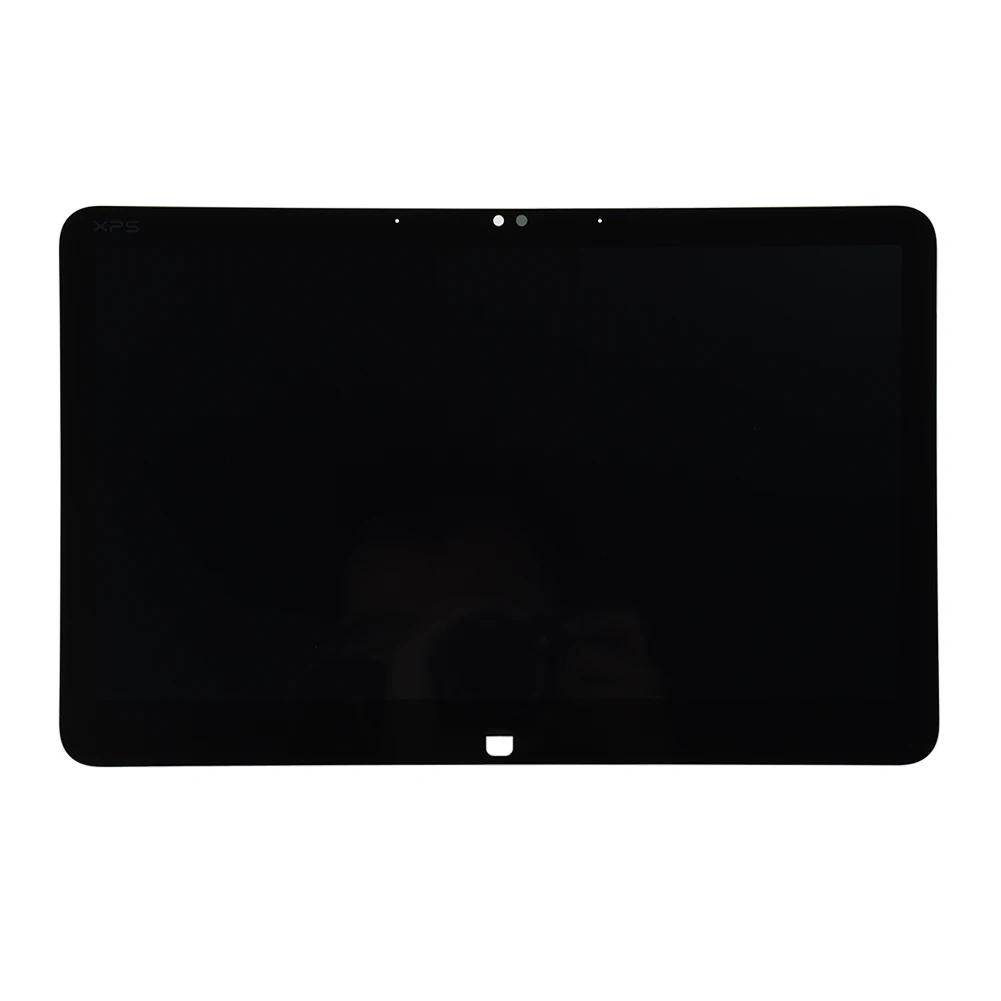 12.5" LCD Screen Touch Assembly for Dell XPS 12  9Q23 1920×1080 LP125WF4 SP A2