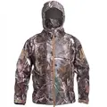 Leaves Camo