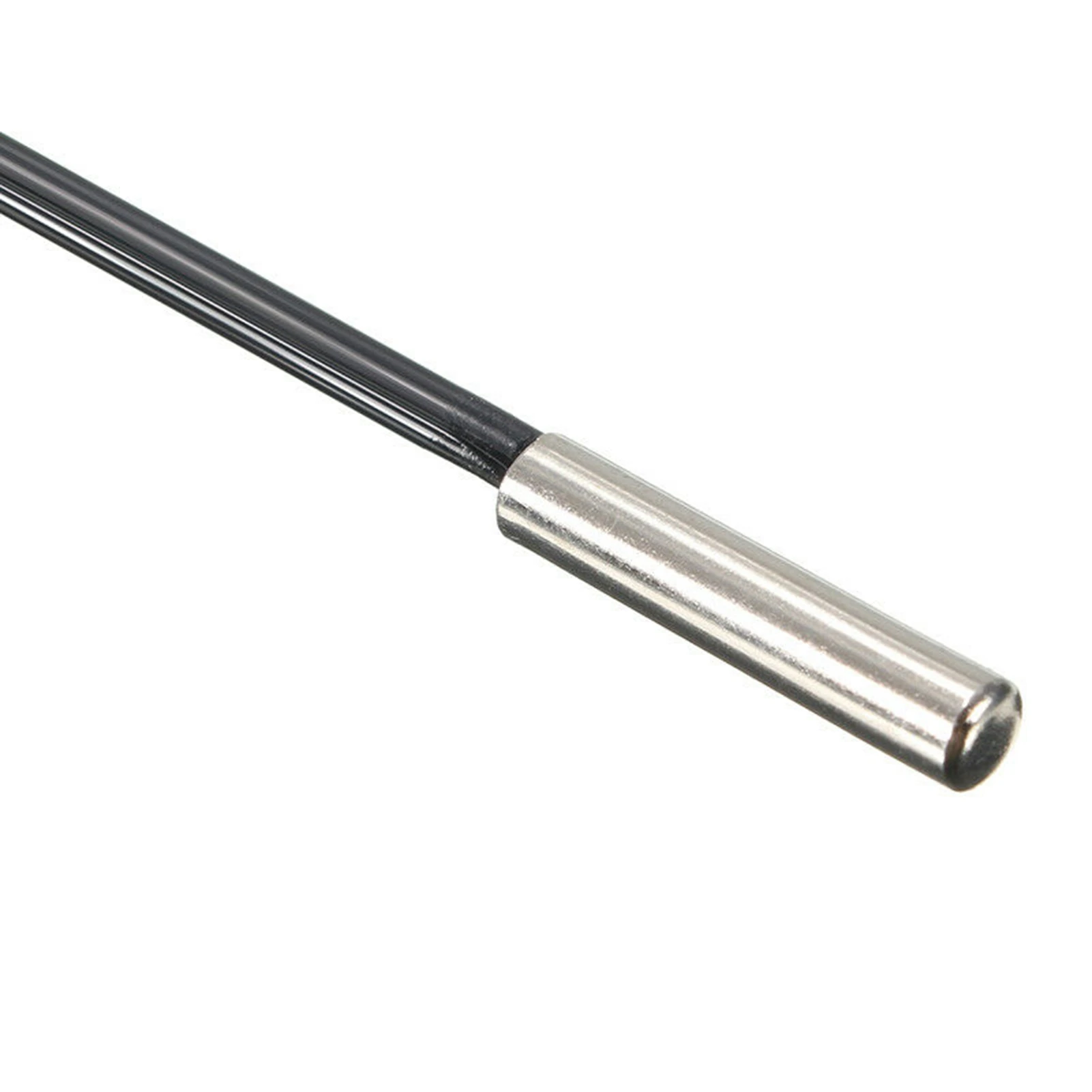 220V 10A Digital LED Temperatur Regler Controller Thermostat Control Kit TE848 Smart Temperature Control System 1500W