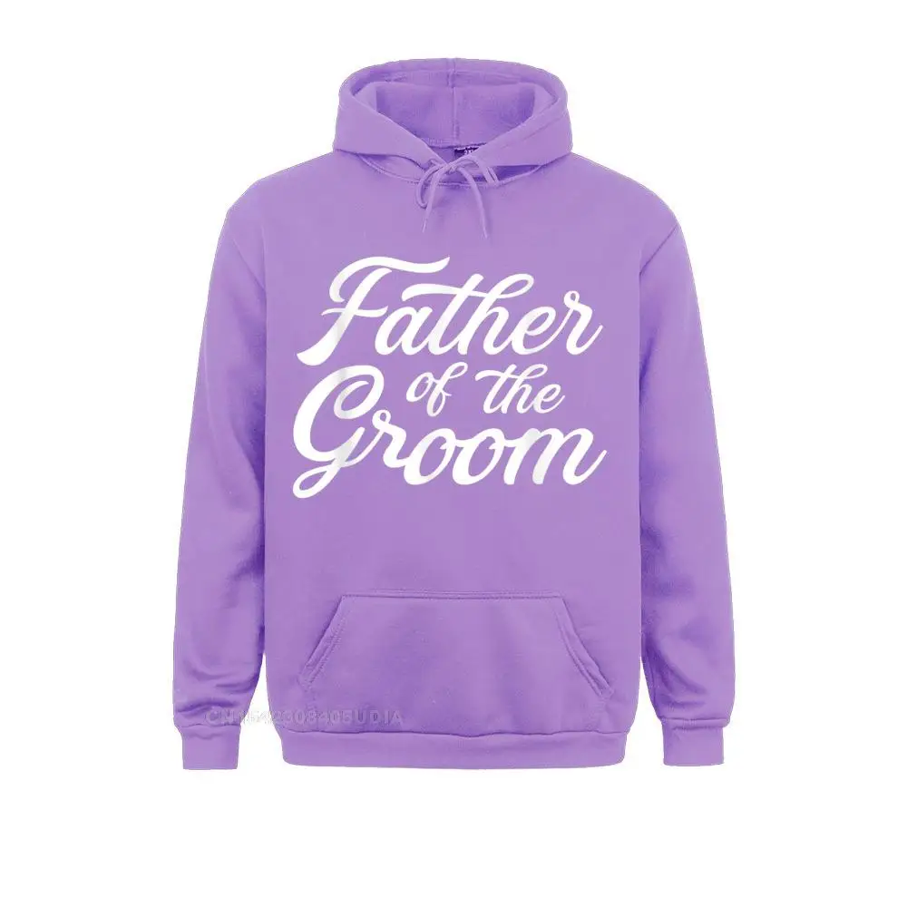 Hoodies Sportswears Mens Father Of The Groom Dad For Wedding Or Bachelor Party Hoodie Thanksgiving Day Mens Normal Rife