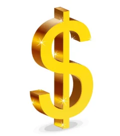 オルガの追加料金の特別リンク ドロップシッパー ミラーケース ビッグホール オルガ オルガ