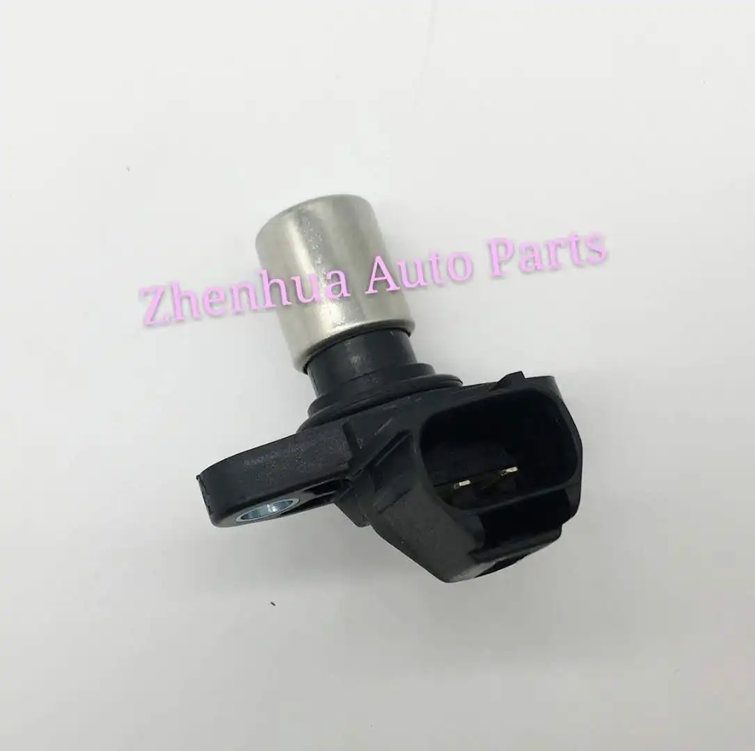 1x high quality 90919-05013 Crank Position Sensor For Toyota- Avalon- Camry- Sienna- Lexus- ES300 OE car accessories