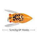 4cm  6.4g