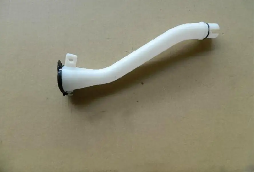 Great Wall M4 Injec…