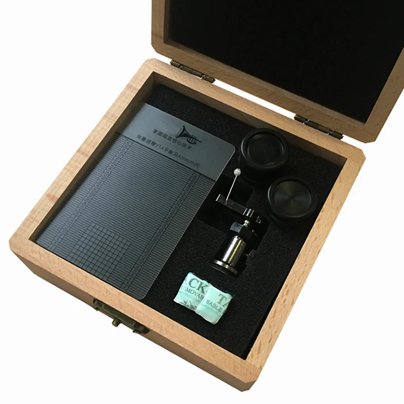 

Проигрыватель виниловых пластинок LP, автоматический подъемник, подъемный рычаг, подъемник, проигрыватель, технология проигрывателя ядра