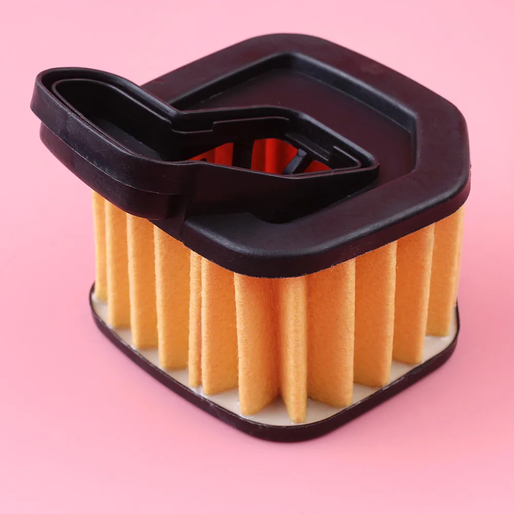 Air Filter Cleaner For Husqvarna 570 575XP 576XP Chainsaw Spare Part 537207501, 537 20 75 01 бензопила