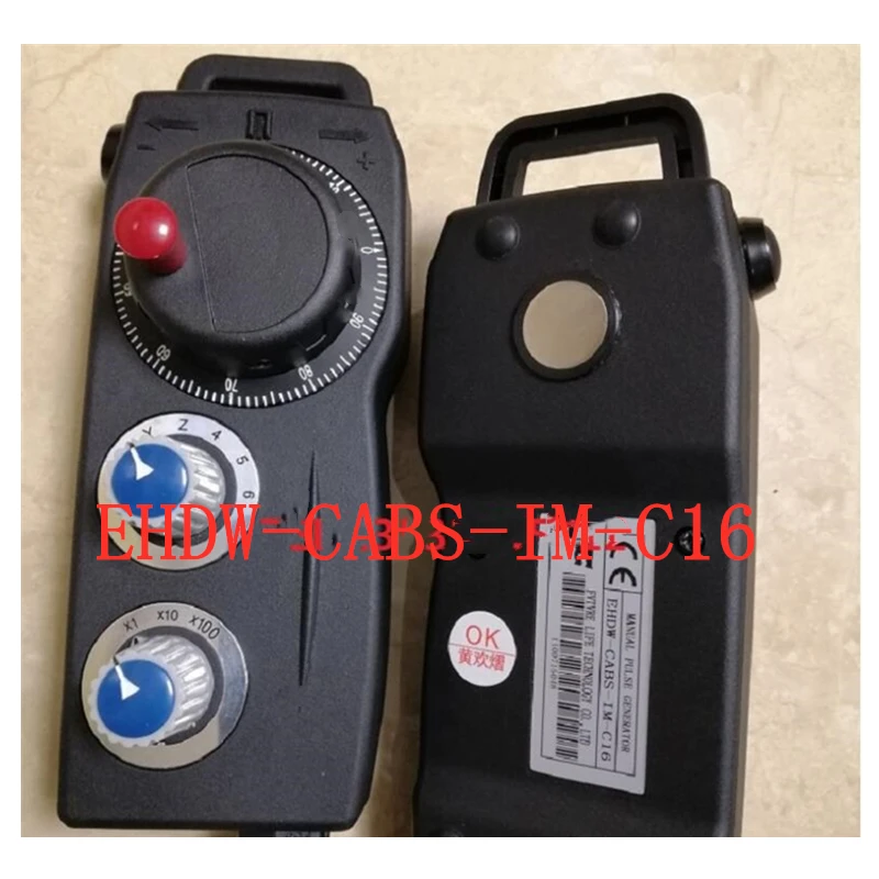 

Маховик станка EHDW-CABS-IM-C16 EHDW-CABL-IM-C16 EHDW-CDBS-IM-C16 EHDW-CDBL-IM-C16