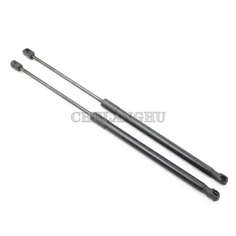 modification nissan qashqai  buy - №3