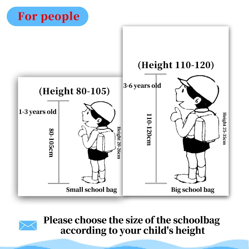 Customized Color Pictures Young Children Small Satchel Boy Girl Fashion Korean Zipper Diagonal Mobile Phone Bag Christmas Gift