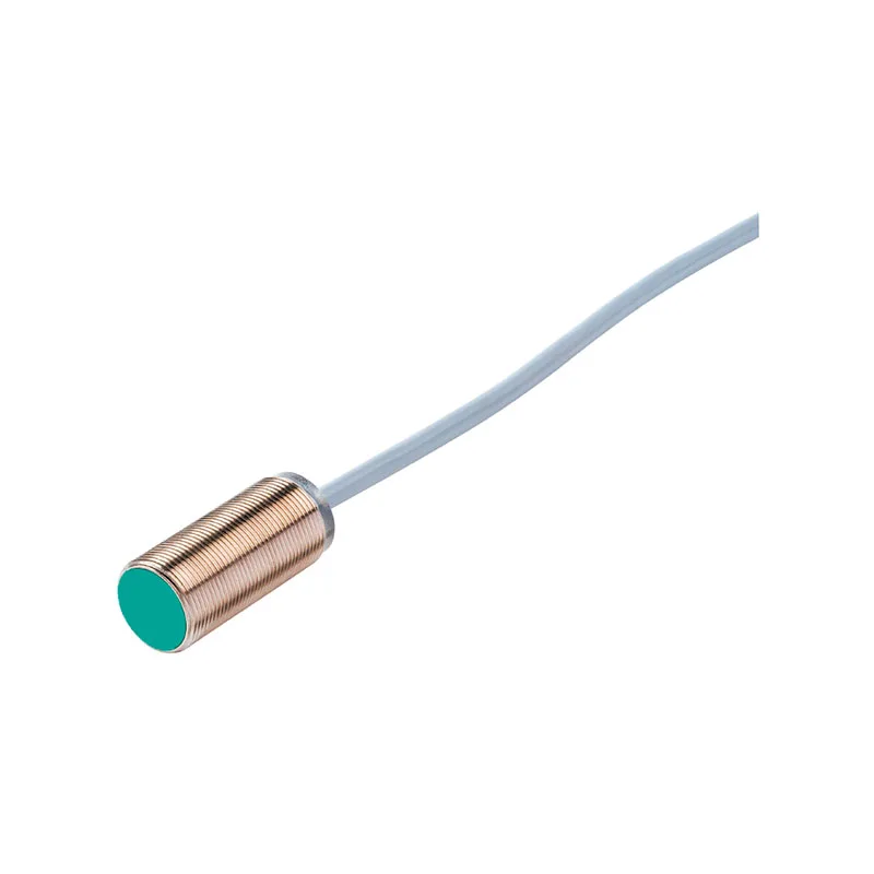 

Inductive proximity sensor NBB4-12GM50-E0 800732