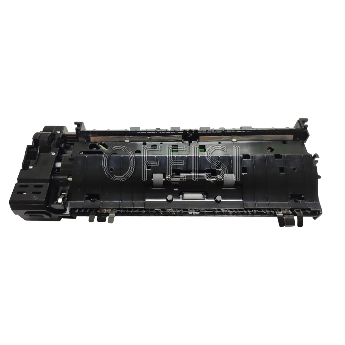 New original Automatic document feeder (ADF) assembly core For HP M277 277dw 277n printer part on sale