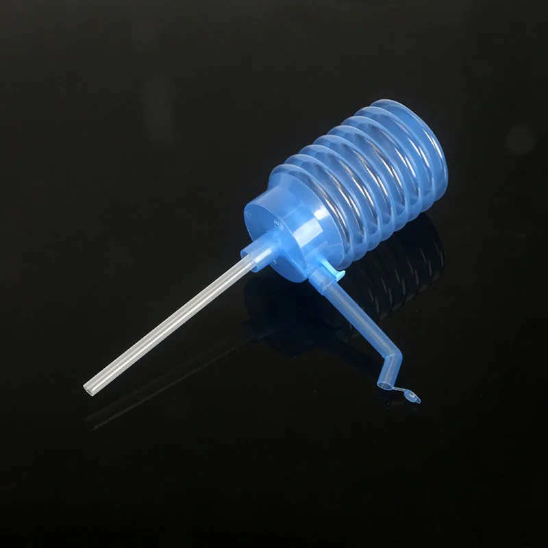 Praktische Hand Drücken Pumpe Trinkwasser Eimer Spender Krug Handpresse Pumpe wasserpumpe wasser dispenser Einfache druck heber