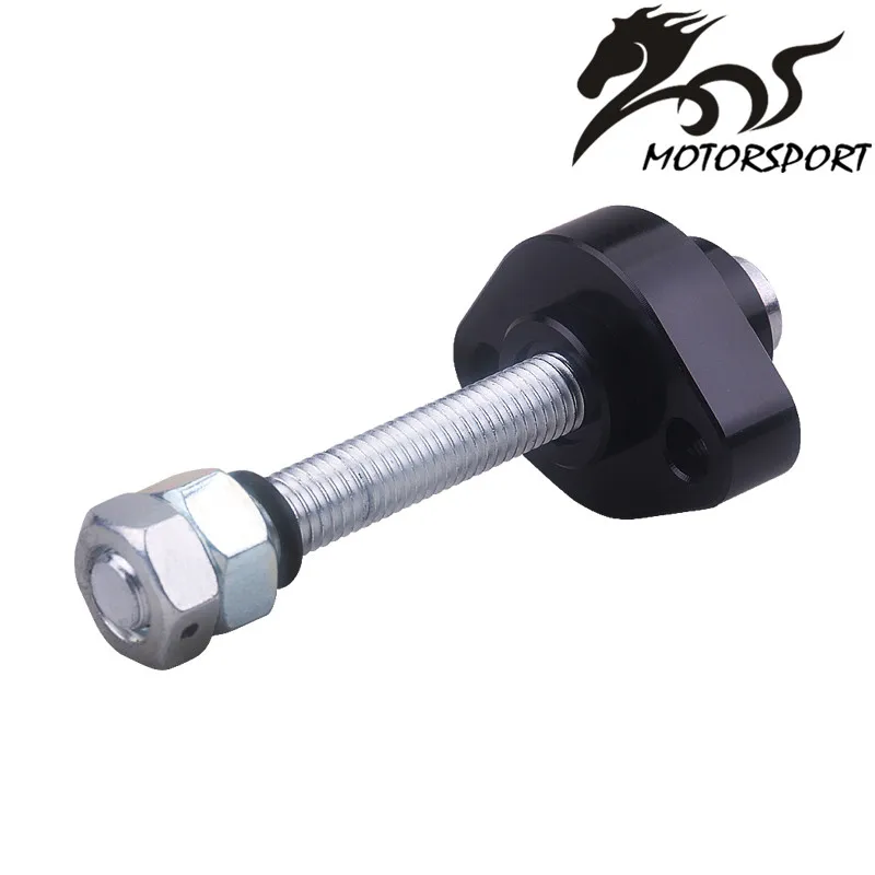 Manual Cam Timing Chain Tensioner for Honda CBR600F F3 F4 F4i CBR900 RR CBR900F CB F