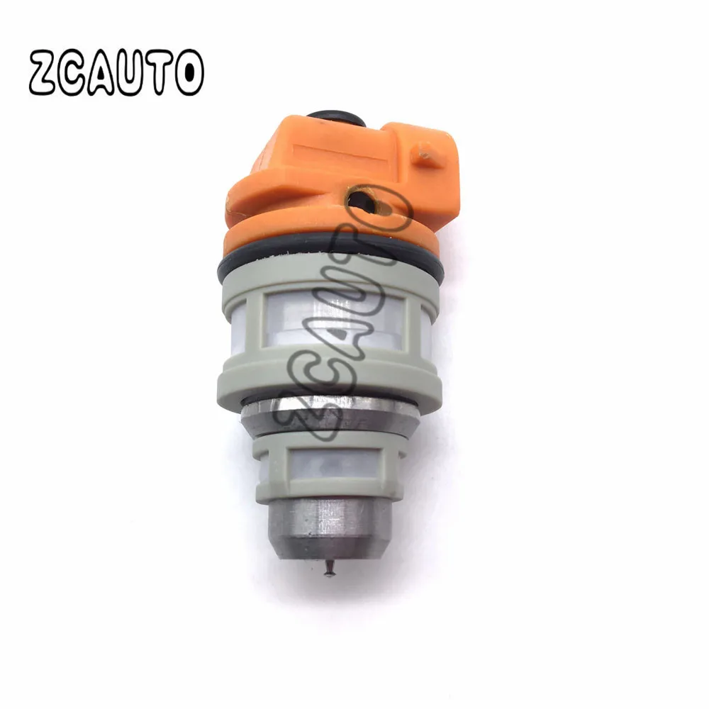 Fuel injector for FIAT Punto 176 VW Gol LANCIA Y 840A 1.0 1.1 1.2 IWM523.00 9946967 9945561 9947873 75112523 50100302