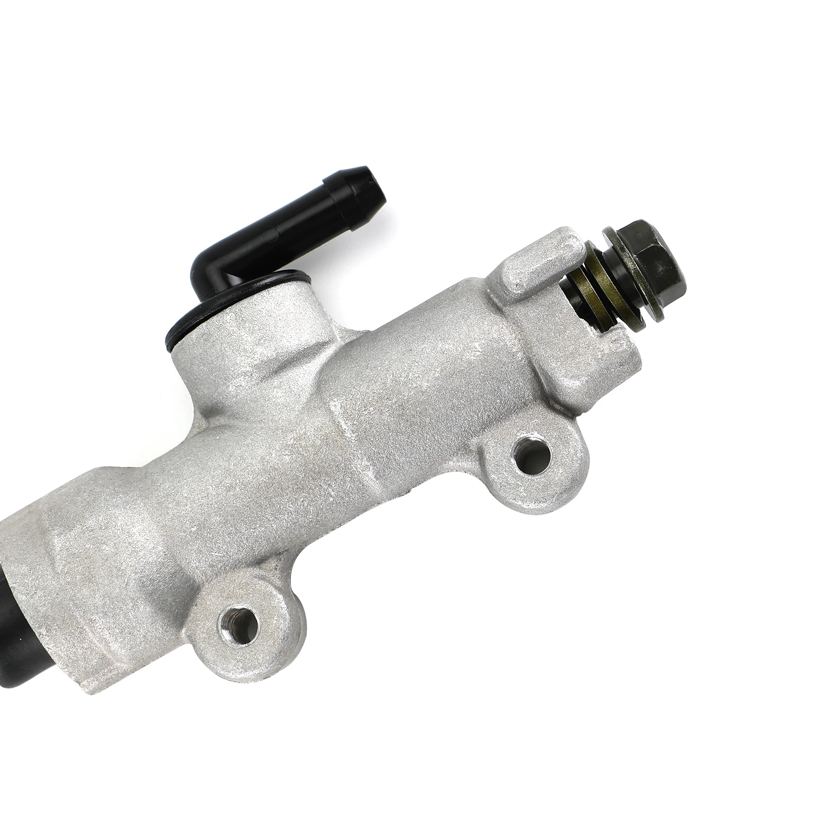 Rear Brake Master Cylinder fit for Suzuki DRZ400 DRZ 400  S E SM  VZR1800 VZR 1800 Boulevard M109R LTR450 LTR LT-R 450