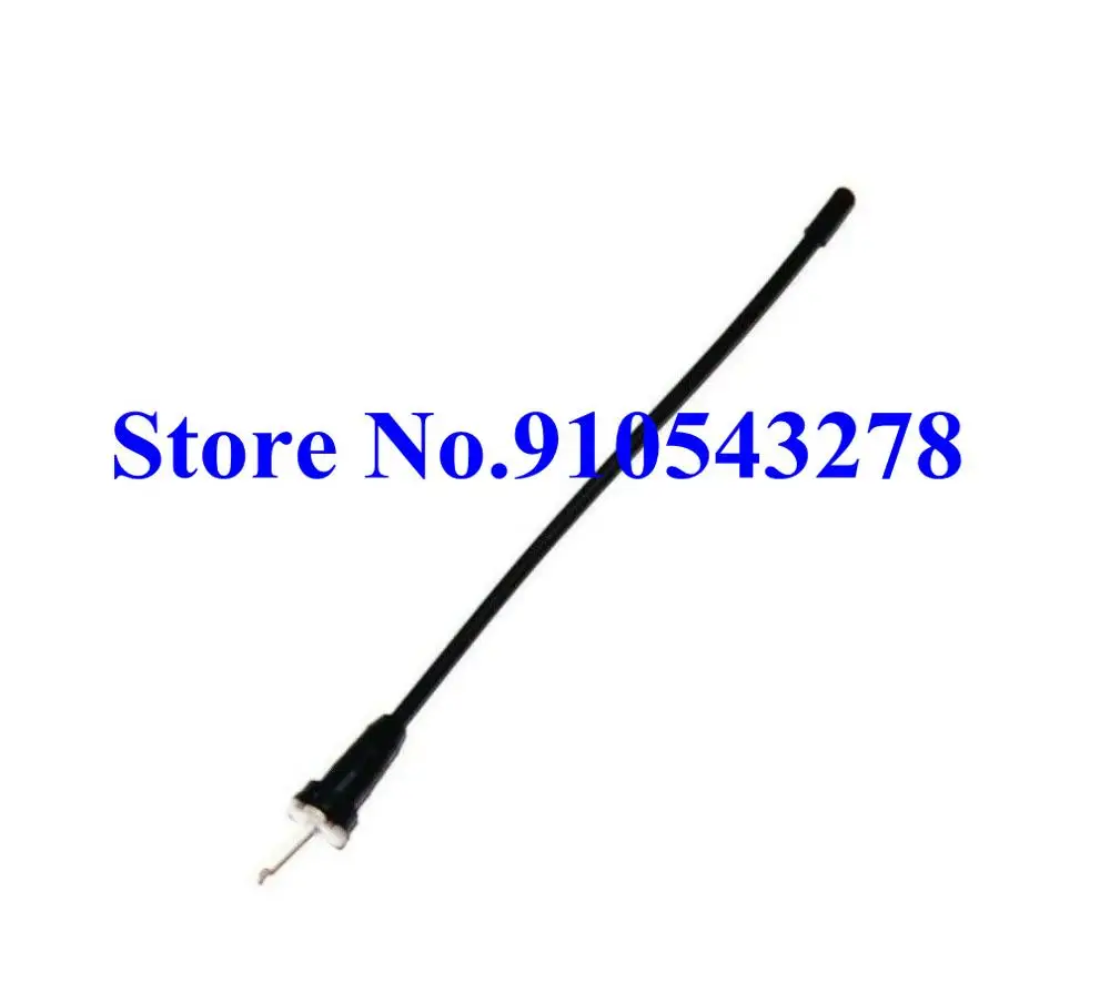 New genuine  Antenna repair parts for Sony UTX-B2 UTX-B2V CE38 CE57 U30 U42 UWP-V1 UWP-V6 UWP-X7 Transmitter