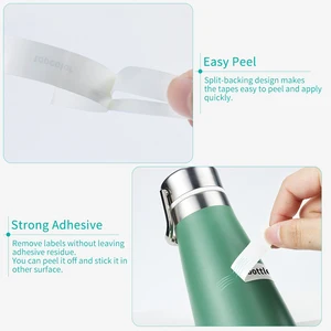 8ベストセールスPhomemo M110 -8