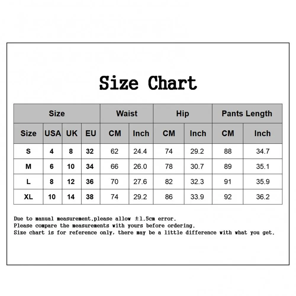 Sport Leggings Women Yoga PantsWomen Printing Gym Workout Jogging Running Pants Gym Tights Stretch Print Sportswear Yoga Leggins