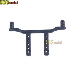 REMO HOBBY 1/16 smax remote control RC Car Spare Parts Upgrade Car shell support P2517 For 1631 1651 1621 1625 1635 1655