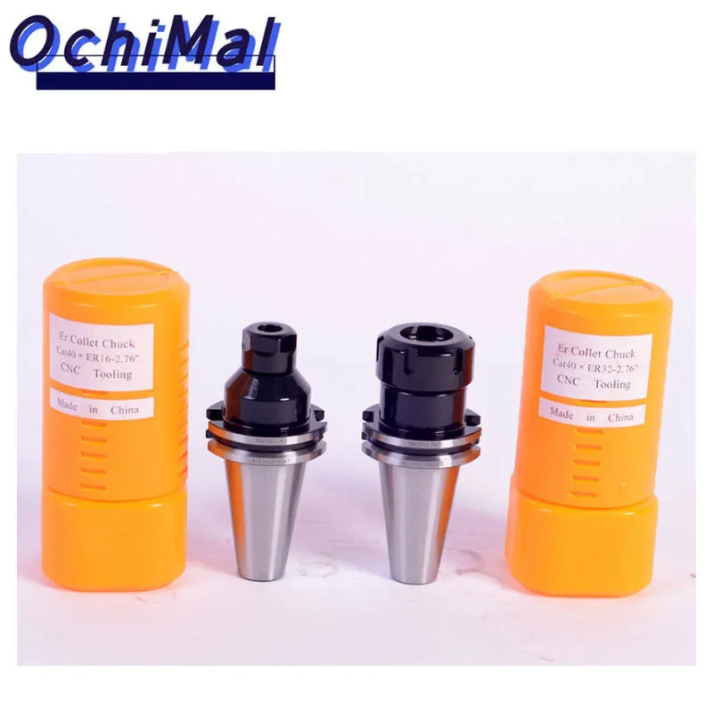 CNC Milling Machine CAT50-FMB22-250 CAT50-FMB22-150 CAT50-FMB27 Face Mill Chucks End Mill Cutter Arbor Tool Holders