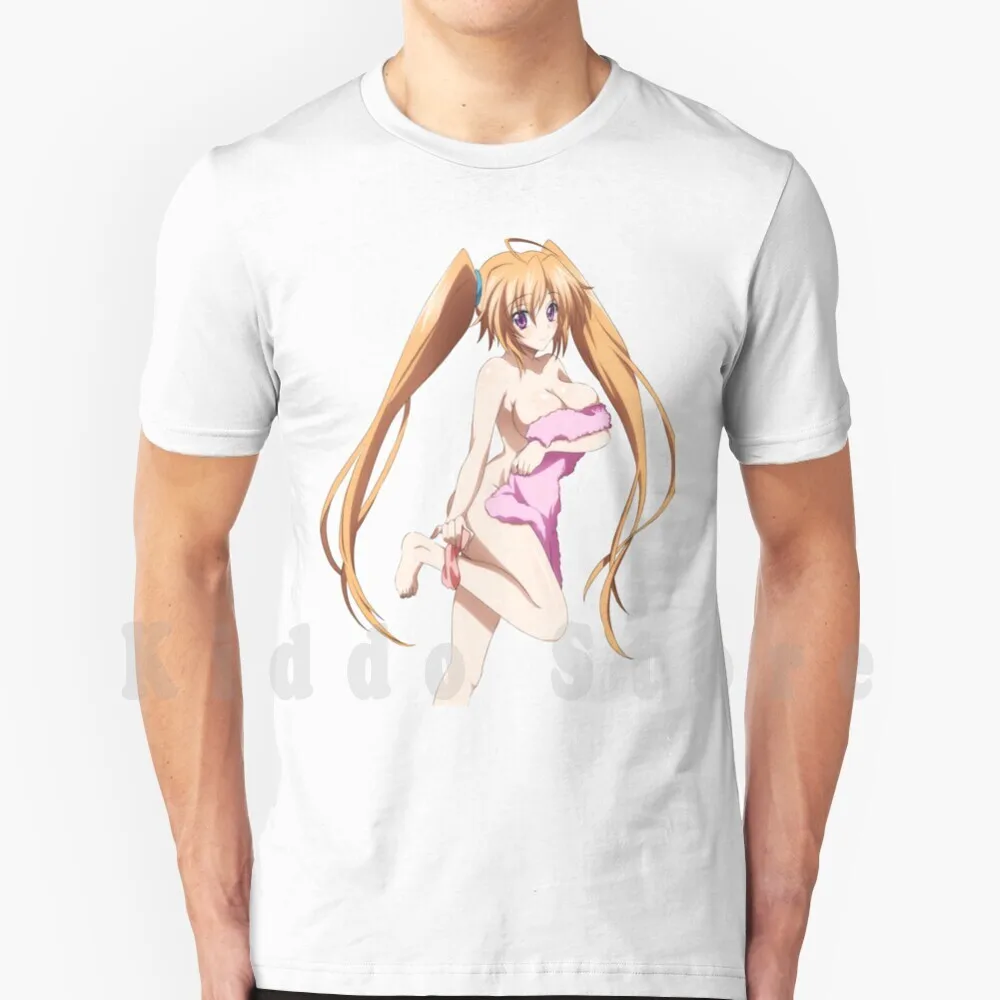 Irina Shidou , From…