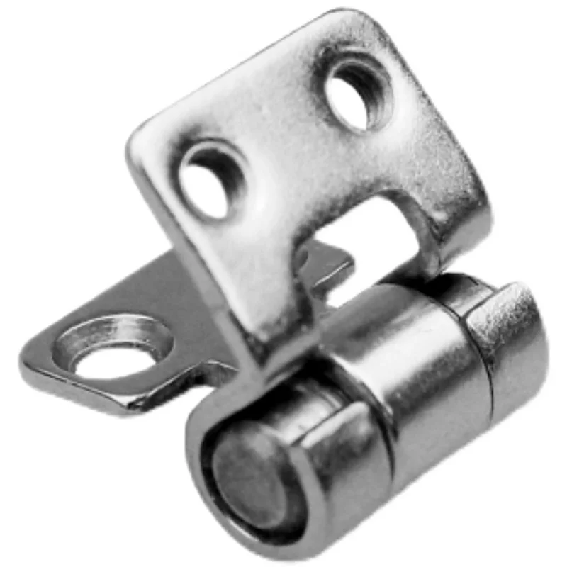 

Hardware Damping Hinges Damped Shaft Short Arbitrarily Stop Small Hinge