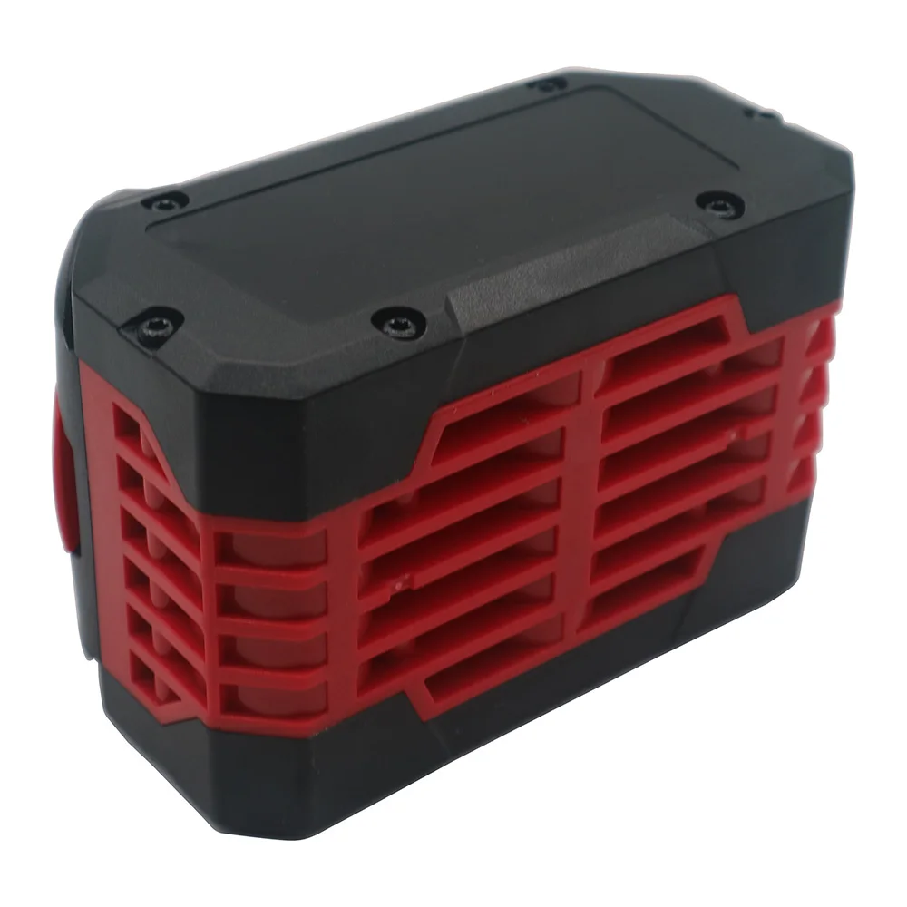 エンボス加工用リチウムイオンバッテリー,18vb3,ga18v40,gba18v63,gba18v80,gba18v120,21700,c,p bos