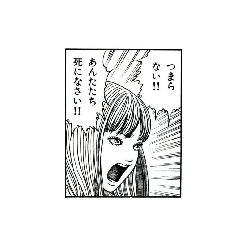 12pcs Cute Hand Account Stickerhorror Cartoon Diary DIY Decoration Material Sticker Bag Craft Photo Albums