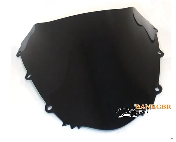 

High quality Motorcycle Windscreen for Honda CBR 1000 RR 2004-2006