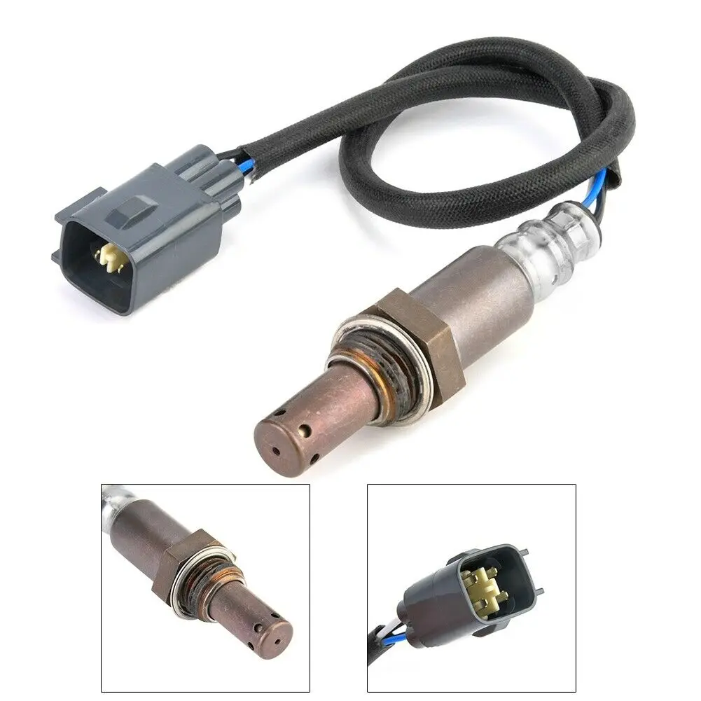 

TIANBANG Oxygen Sensor 234-9051 8946704020 8946750030 8946760020 8946730010 894670C010 8946771020 For Toyota 4Runner Tundra