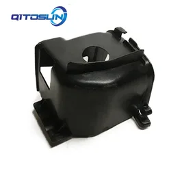 motorcycle parts accessories plastic cover cylinder JOG 3KJ 4JP VINO cylinder head cover plastic