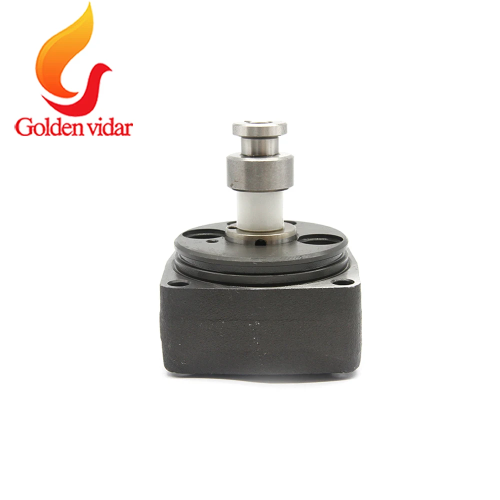 

Головка насоса, Головка ротора 146401-4220,9461617094, 55, 4 цилиндра/11 мм справа, без пружины, для системы впрыска топливного двигателя