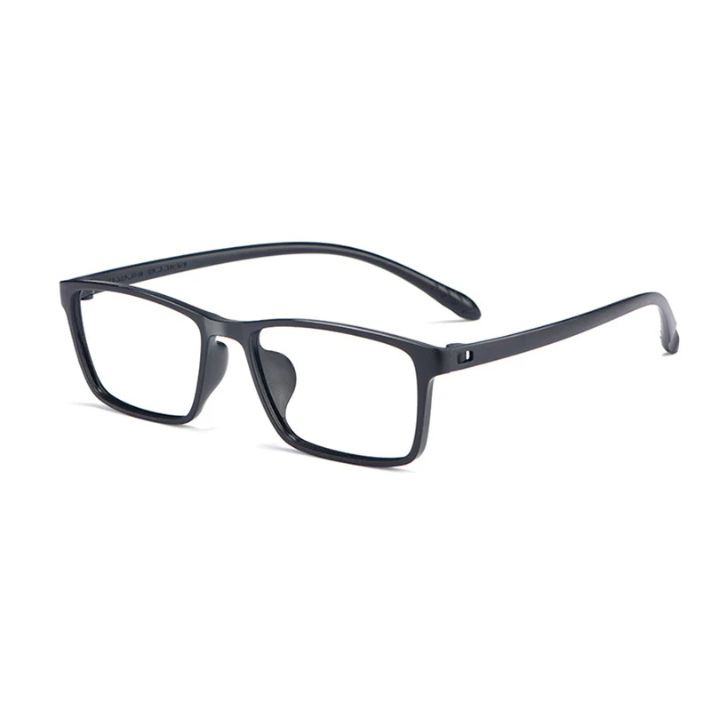 Logorela X1X2 Reading Glasses With Anti-Blue Ray Coating Presbyopia Spectacles Eyewear Glasses +1.0+1.5+2.0+2.5+3.0+3.5+4.0