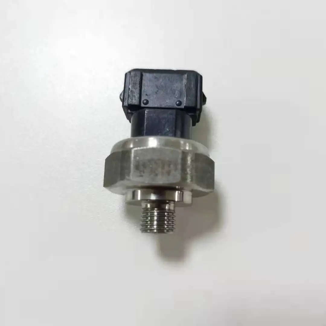 Sensor de presión de combustible, 500377533 499000-7411