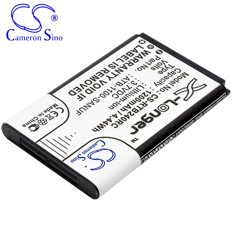 카메라 RTI Pro24.z Pro24.r Pro24.i Pro24.r v2 적합 RTI 41-500012-13 ATB-1100-SANUF 원격 제어 배터리