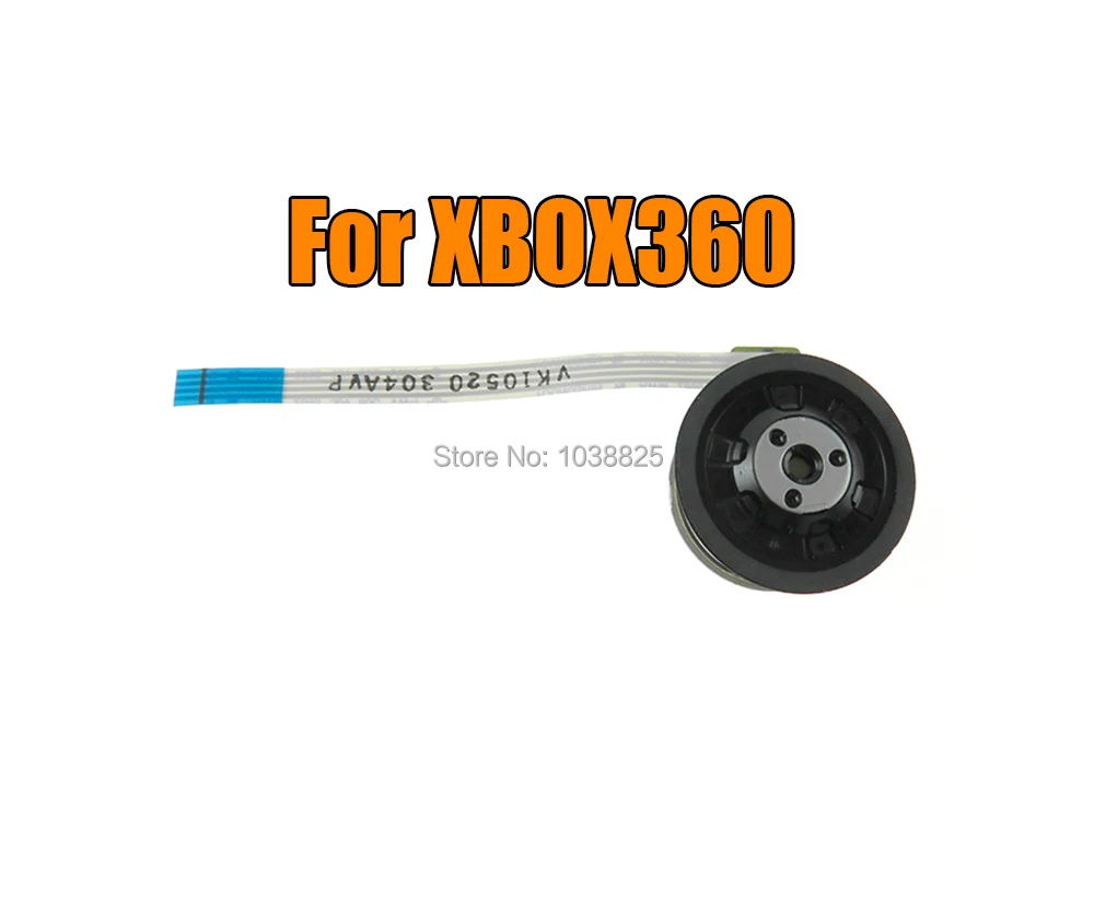 1 قطعة ل xbox360 xbox 360 الدهون ضئيلة DG-16D2S DG-16D4S DG-16D5S محرك المحرك