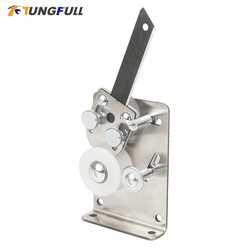 

Manual Portable Wire Stripping Machine Scrap Cable Peeling Machines Hand Tool Small Manual Wire Stripper Recycle Tool