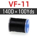 1PCS  VF11