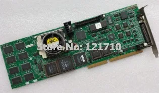 

Industrial board SYMC JAMMC-CP300A REV.A DF9203570-A0 SY-MC 1-761-156 for sony smt equipment