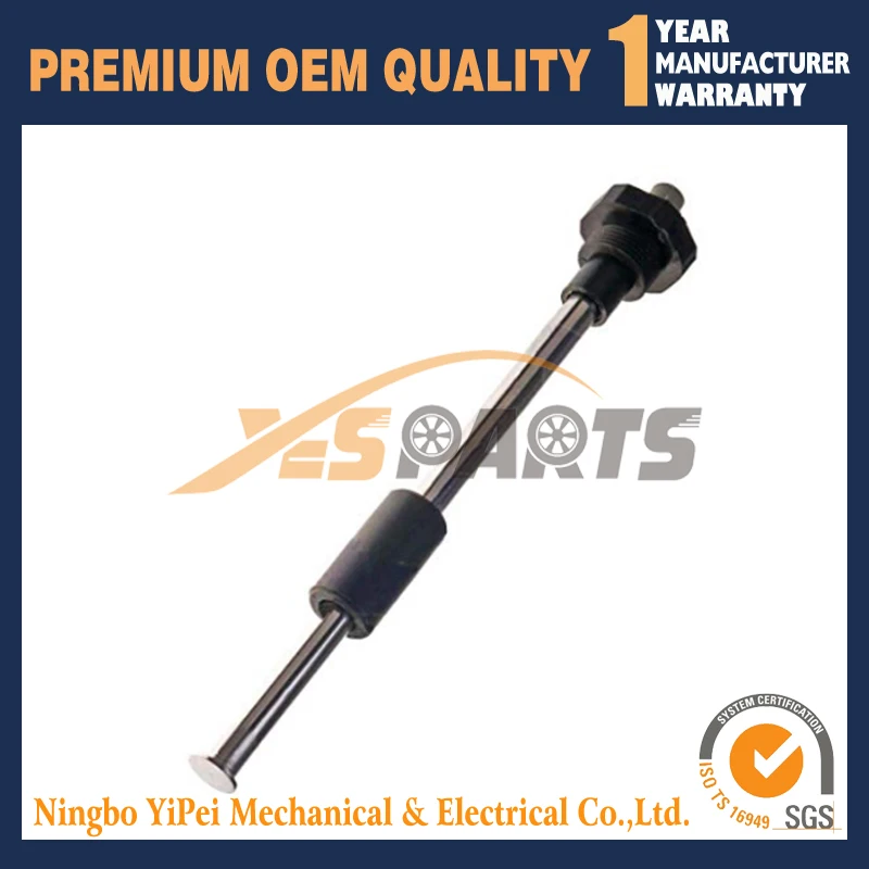 

7286464 Fuel Sensor 6680438 For Bobcat Skid Steer Loaders 751 753 763 773 853 S750 S770 S850