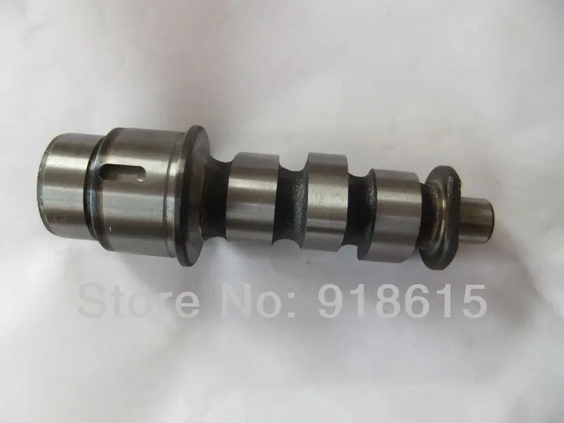 

KM186F 186f Camshaft FIT KIPOR KAMA diesel generators parts