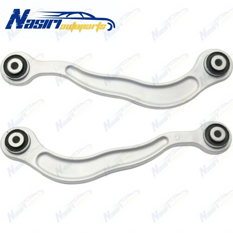 

Pair of Rear Upper Control Arm For Mercedes W220 C215 CL500 CL600 CL55 CL63 CL65 AMG S350 S400 S430 S500 S55 S600 2203502406