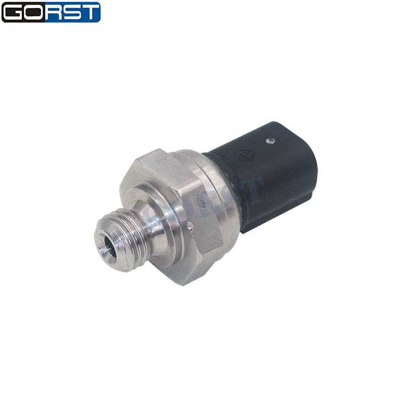 Injection Control Pressure Sensor 1812818 for Ford Powerstroke 7.3 7.3L 1997-2003 1807329