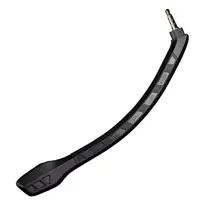 Nuevo micrófono de repuesto para HyperX Cloud Revolver S