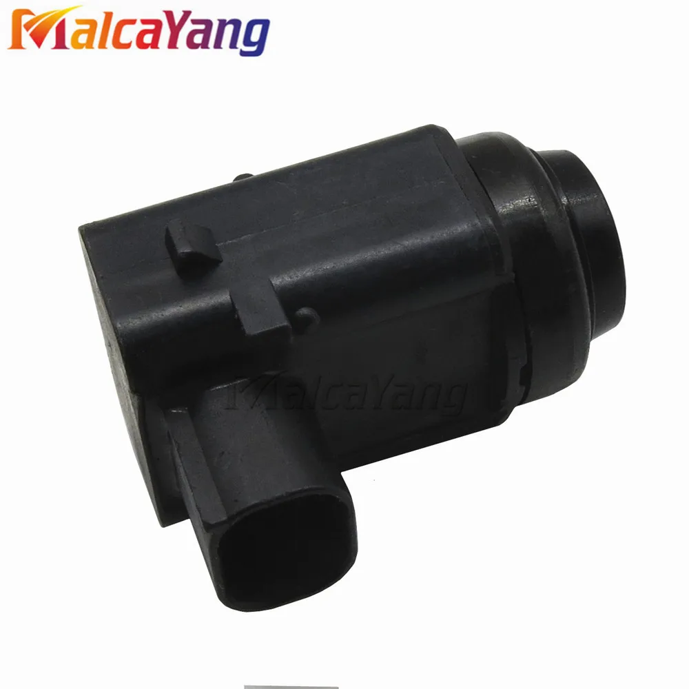 PDC PARKING SENSOR 12787793 FOR OPEL, FOR SAAB 9-3 VECTRA C VAUXHALL ASTRA For ZAFIRA AUTO SENSOR 0263003172