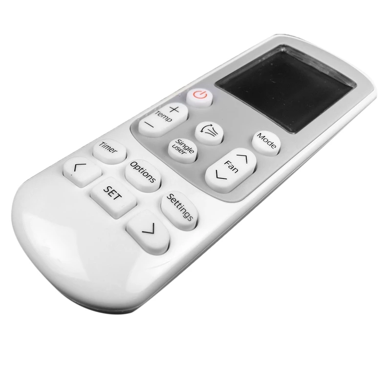 Лучшие предложения, замена пульта дистанционного управления для одного пользователя для Samsung DB93-15169G AJ009JNNDCH DB93-14643T