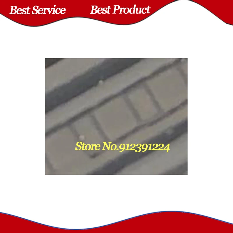 20 Pcs/Lot PJSD05LCFN2 DFN2L New and Original In Stock