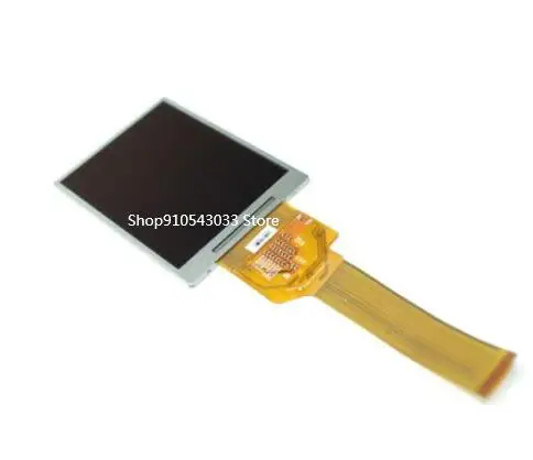 Nuovo schermo LCD per FUJI per Fujifilm FinePix SL1000 parte di riparazione fotocamera digitale + retroilluminazione